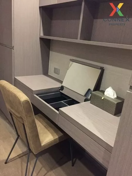 FOR RENT condo , The Diplomat Sathorn , corner unit , BTS-Surasak